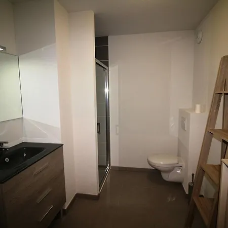 Apartment Confortable T3 A 50m Des Pistes Avec Piscine Et Parking Gratuits - Fr-1-297-338